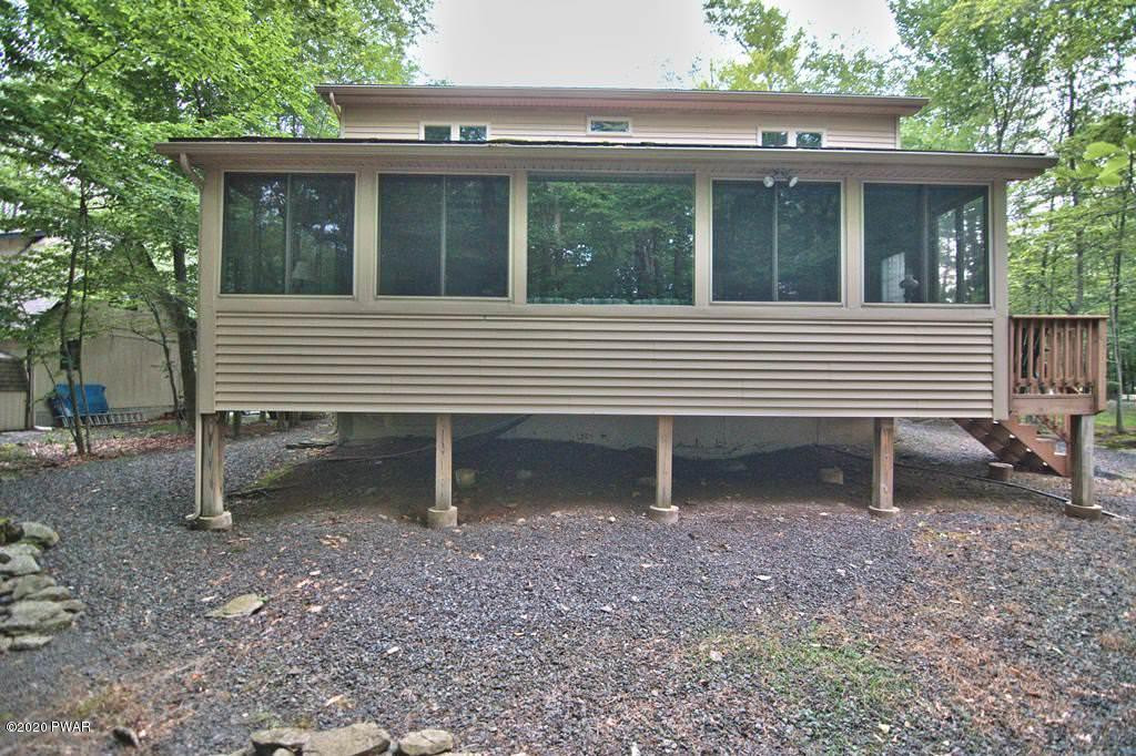 3243-405 Northgate Road Lake Ariel, PA 18436 - Photo 50 of 54