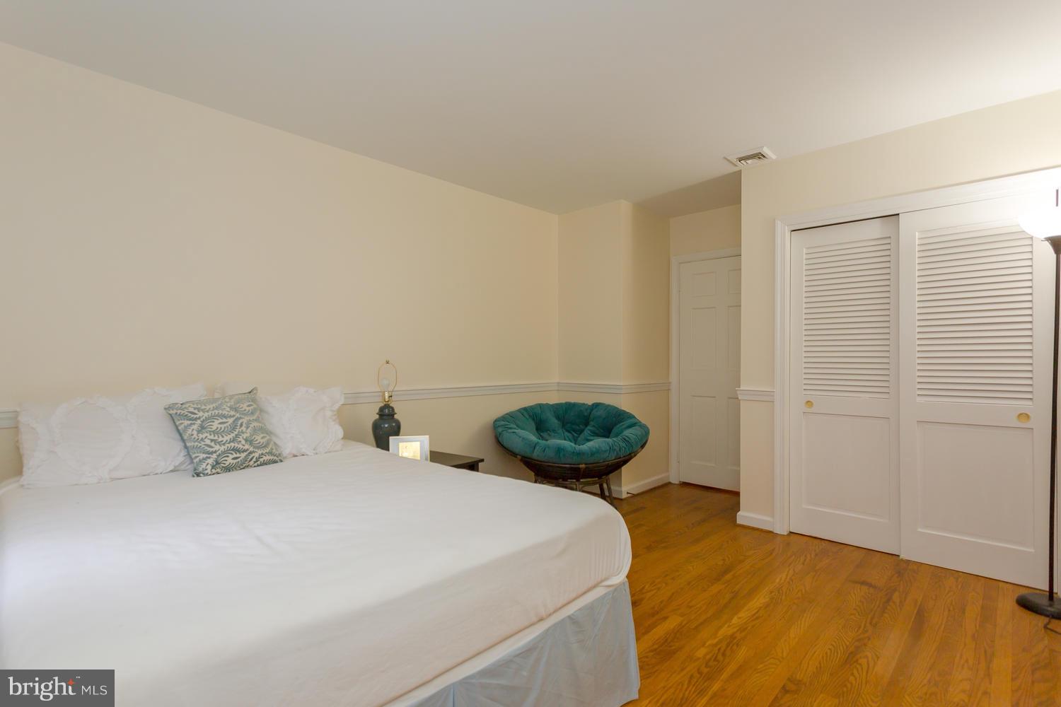 617 Bridle Road Glenside, PA 19038 - Photo 21 of 35 Bedroom