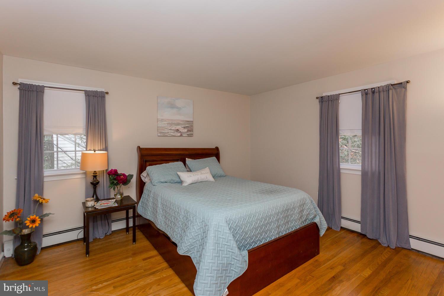 617 Bridle Road Glenside, PA 19038 - Photo 24 of 35 Bedroom