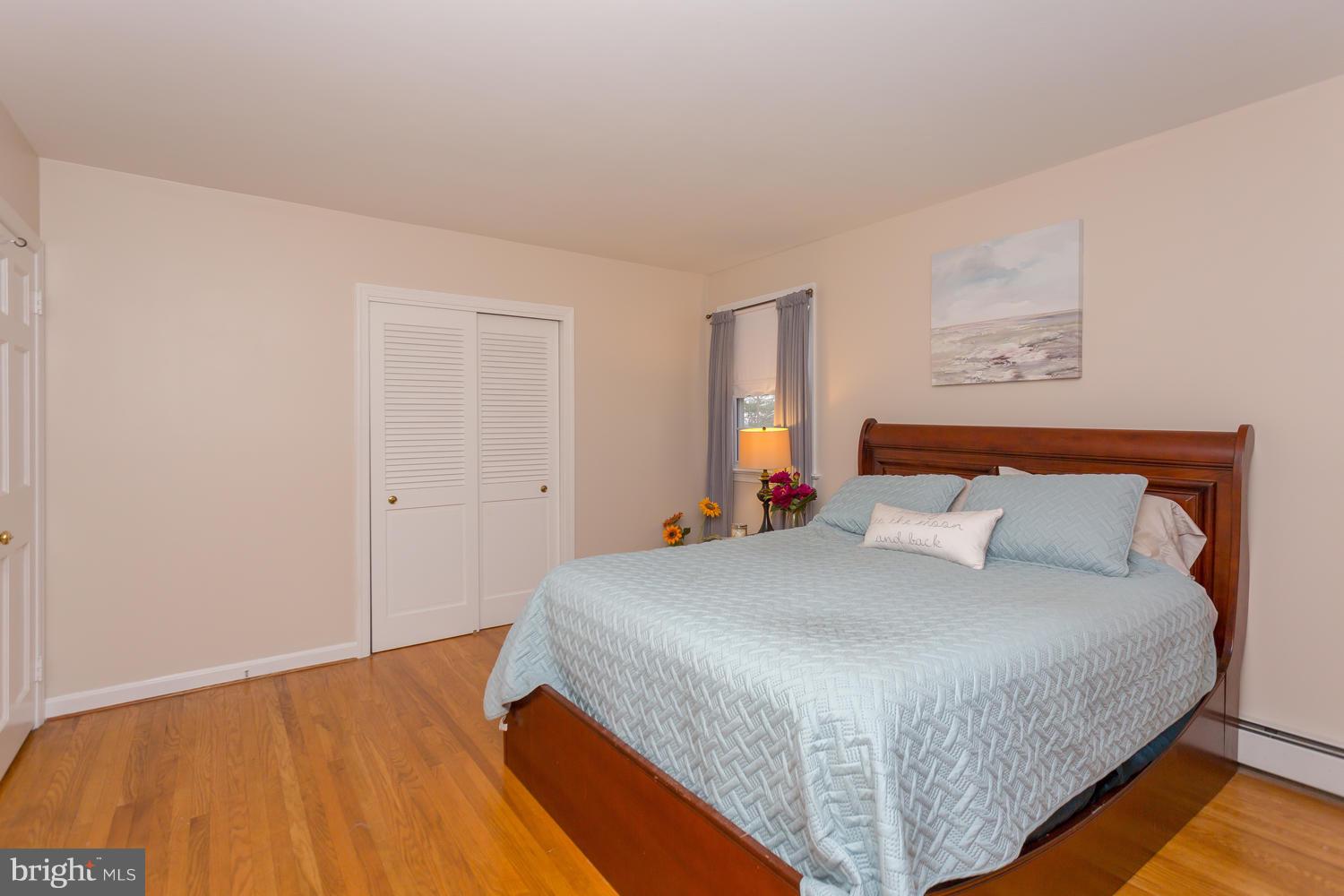 617 Bridle Road Glenside, PA 19038 - Photo 25 of 35 Bedroom