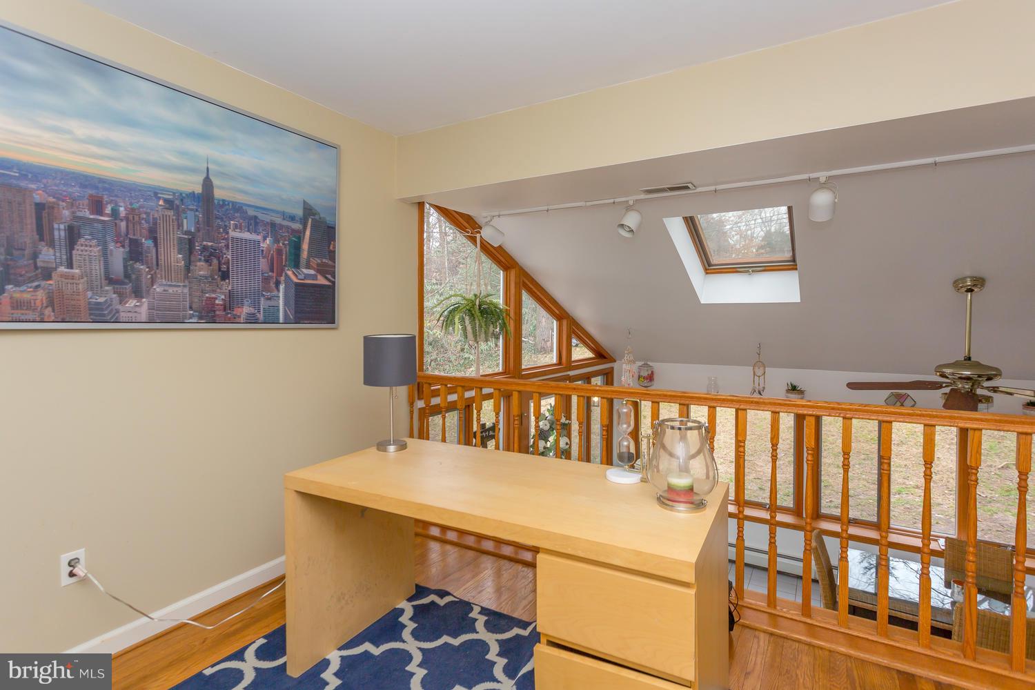 617 Bridle Road Glenside, PA 19038 - Photo 26 of 35 Loft