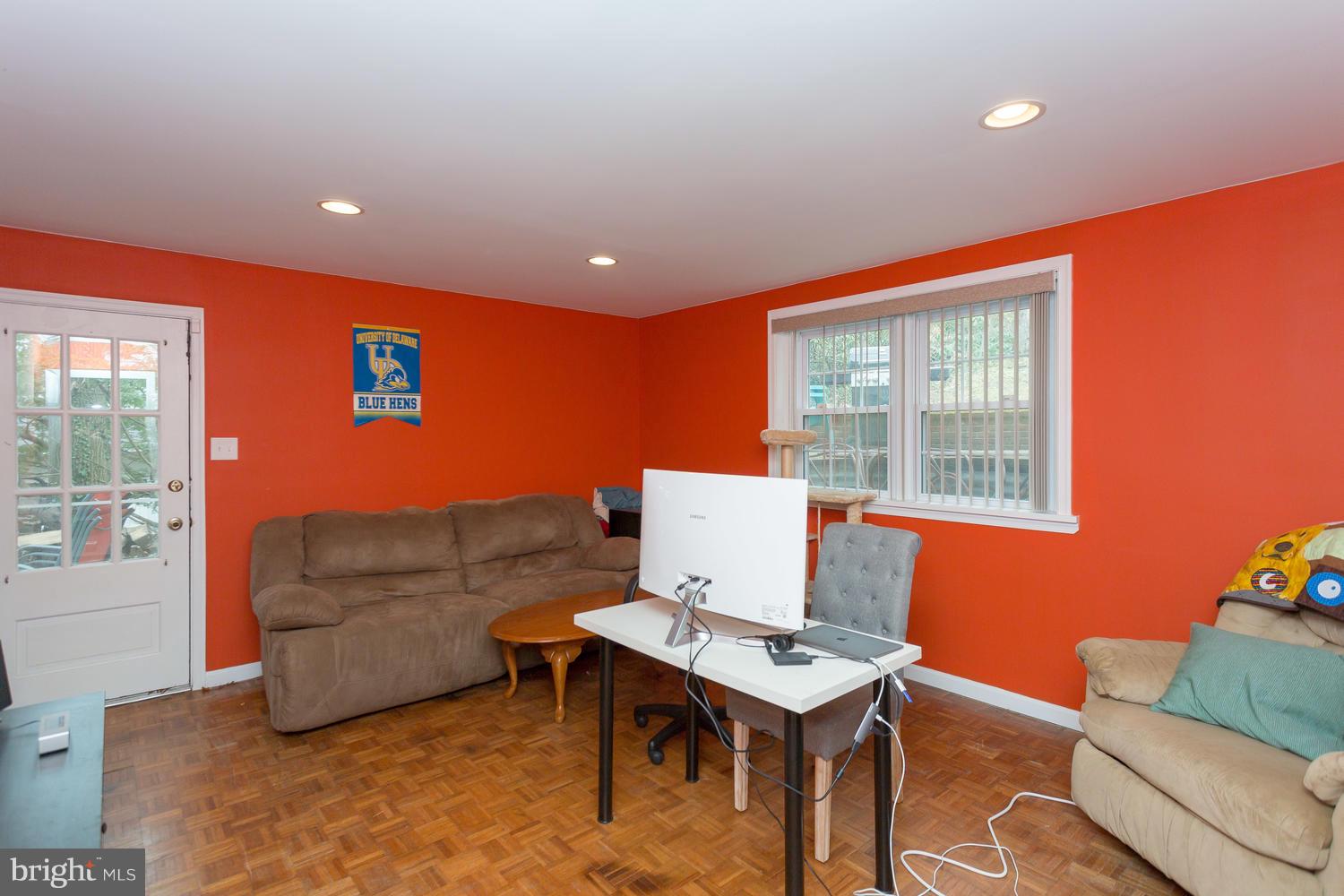 617 Bridle Road Glenside, PA 19038 - Photo 27 of 35 Family Room