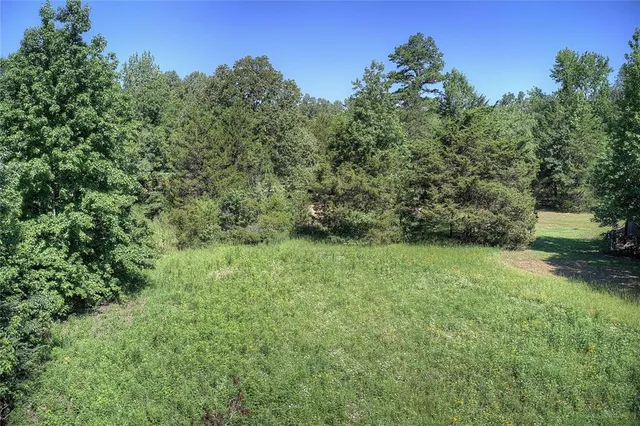 $419,900 | 4050 Fm 2966, Quitman, TX 75783