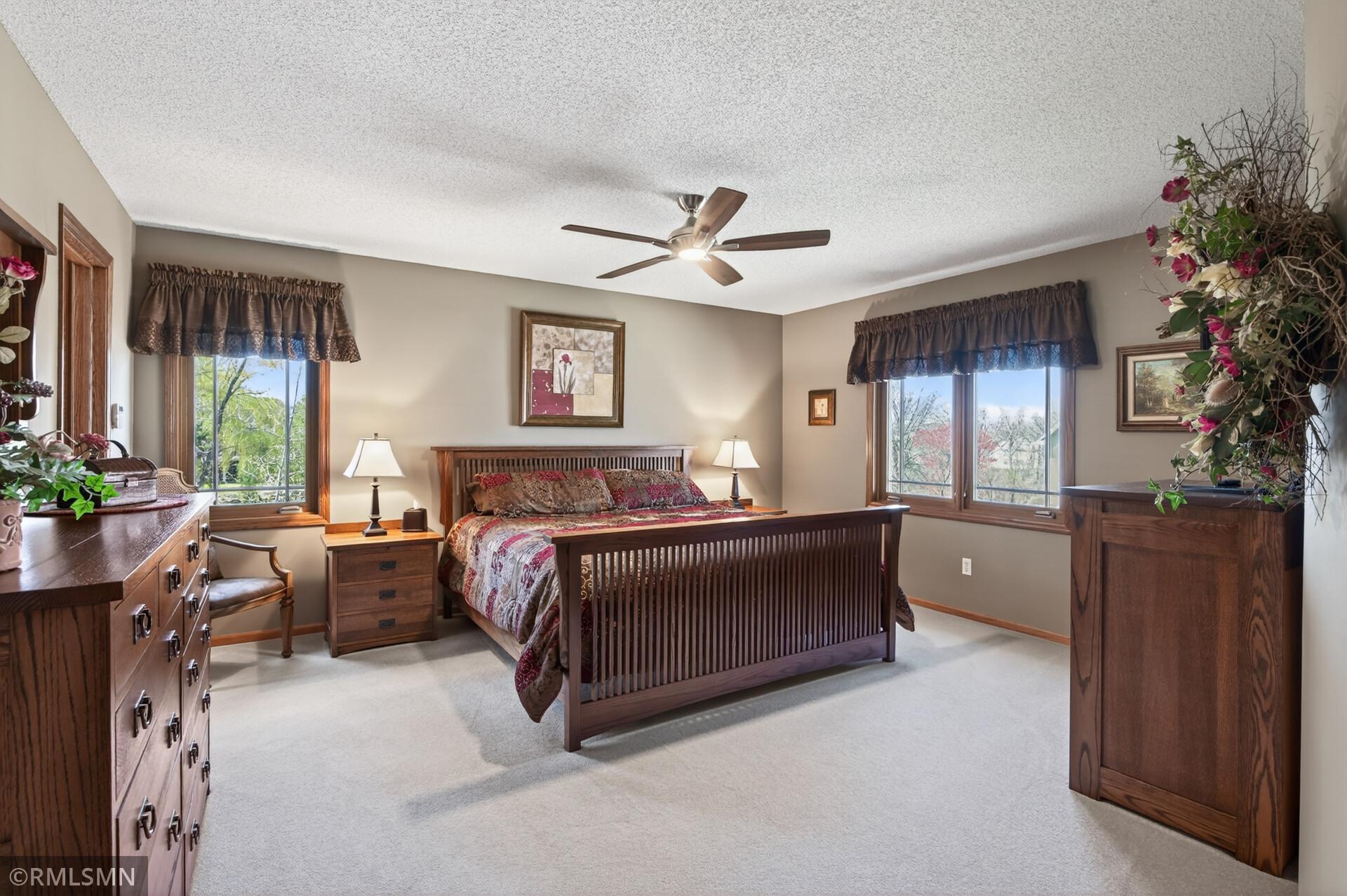 10840 Alberton Way Inver Grove Heights, MN 55077 - Photo 21 of 58