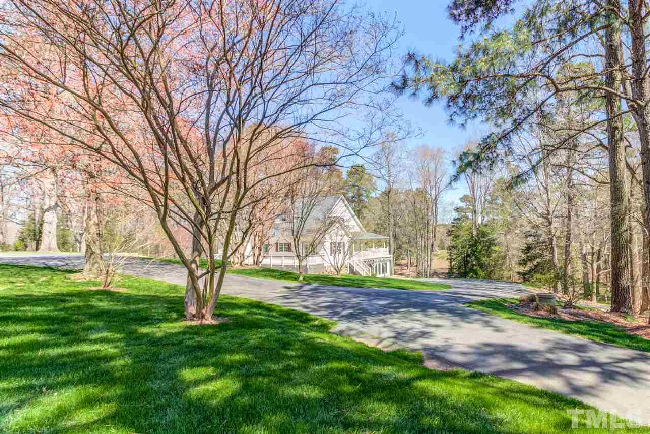 421 Rand Road Raleigh, NC 27603 - Photo 11 of 25 Gallery Image 11