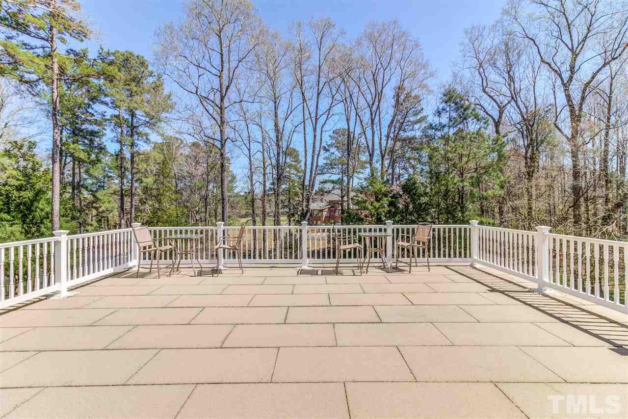 421 Rand Road Raleigh, NC 27603 - Photo 12 of 25 Gallery Image 12