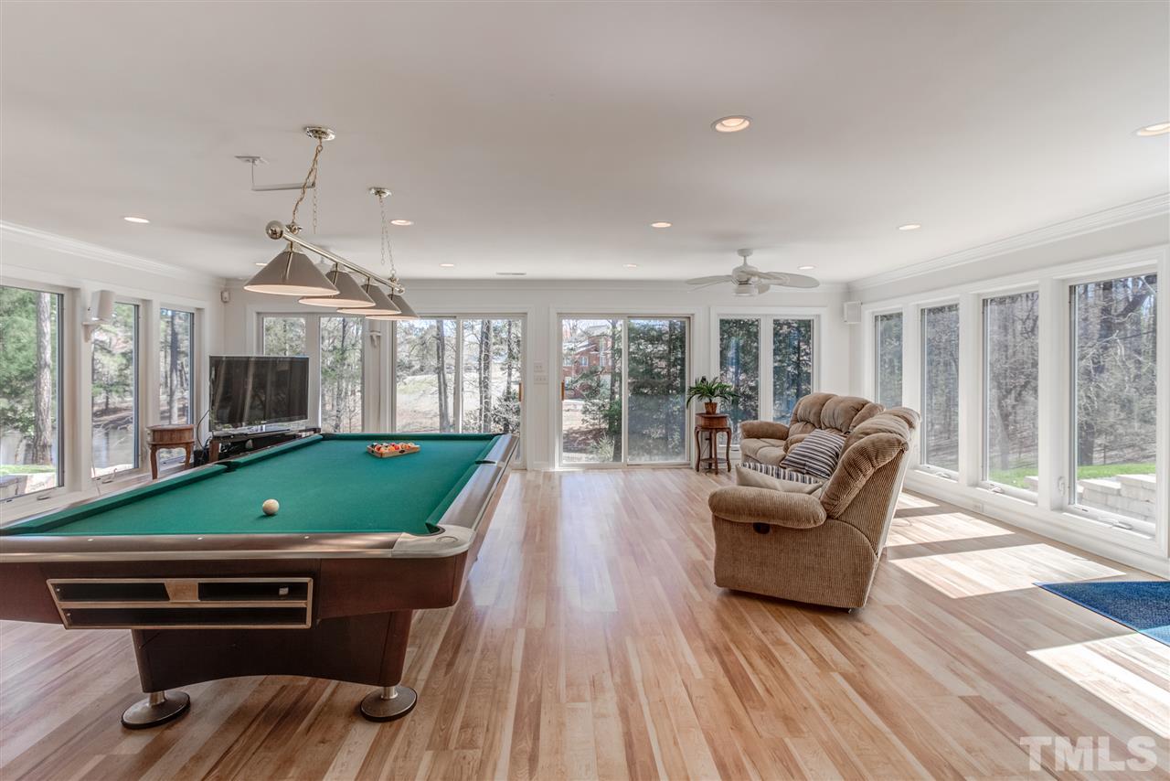 421 Rand Road Raleigh, NC 27603 - Photo 13 of 25 Gallery Image 13