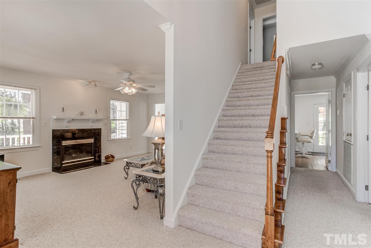 421 Rand Road Raleigh, NC 27603 - Photo 14 of 25 Gallery Image 14