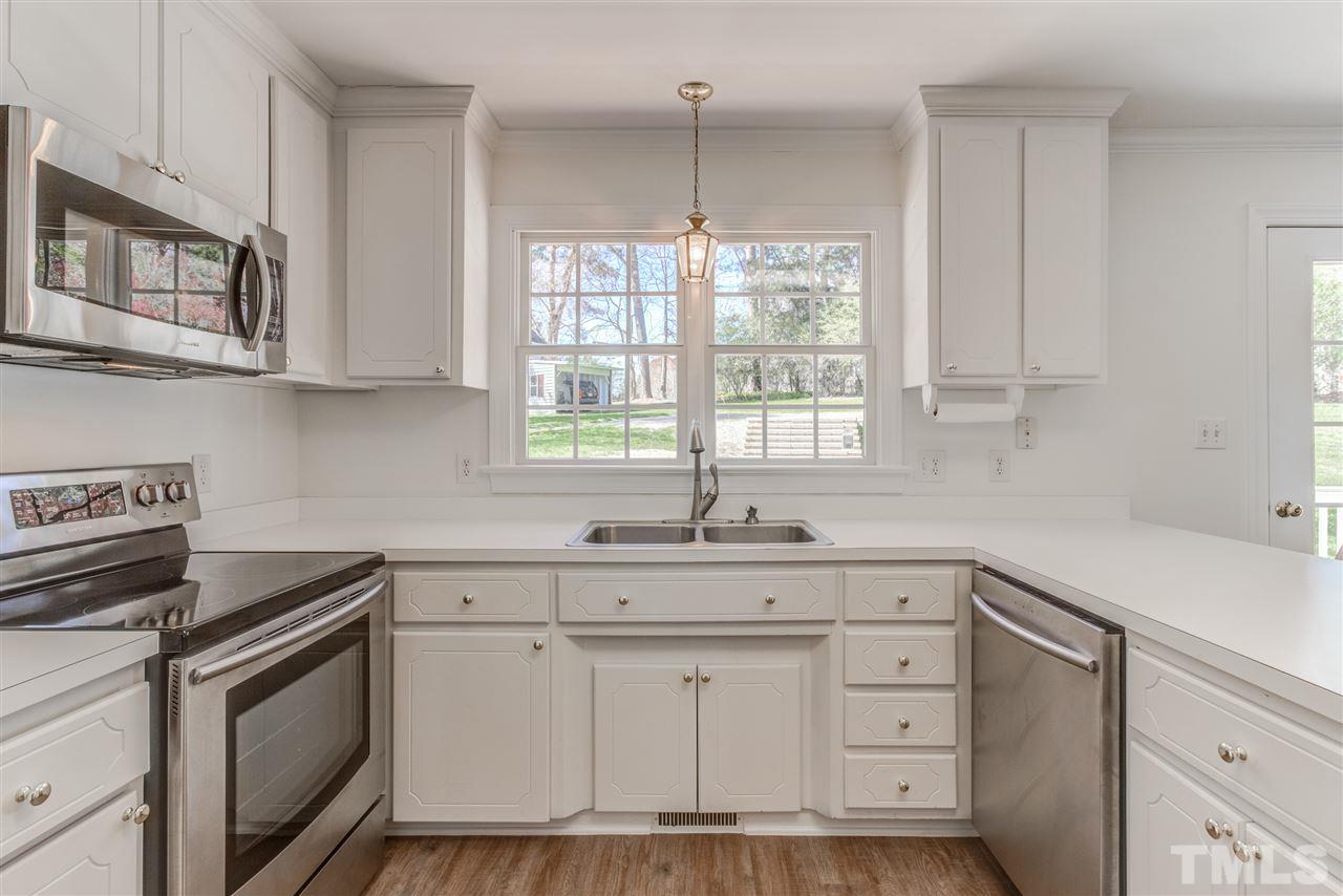 421 Rand Road Raleigh, NC 27603 - Photo 15 of 25 Gallery Image 15