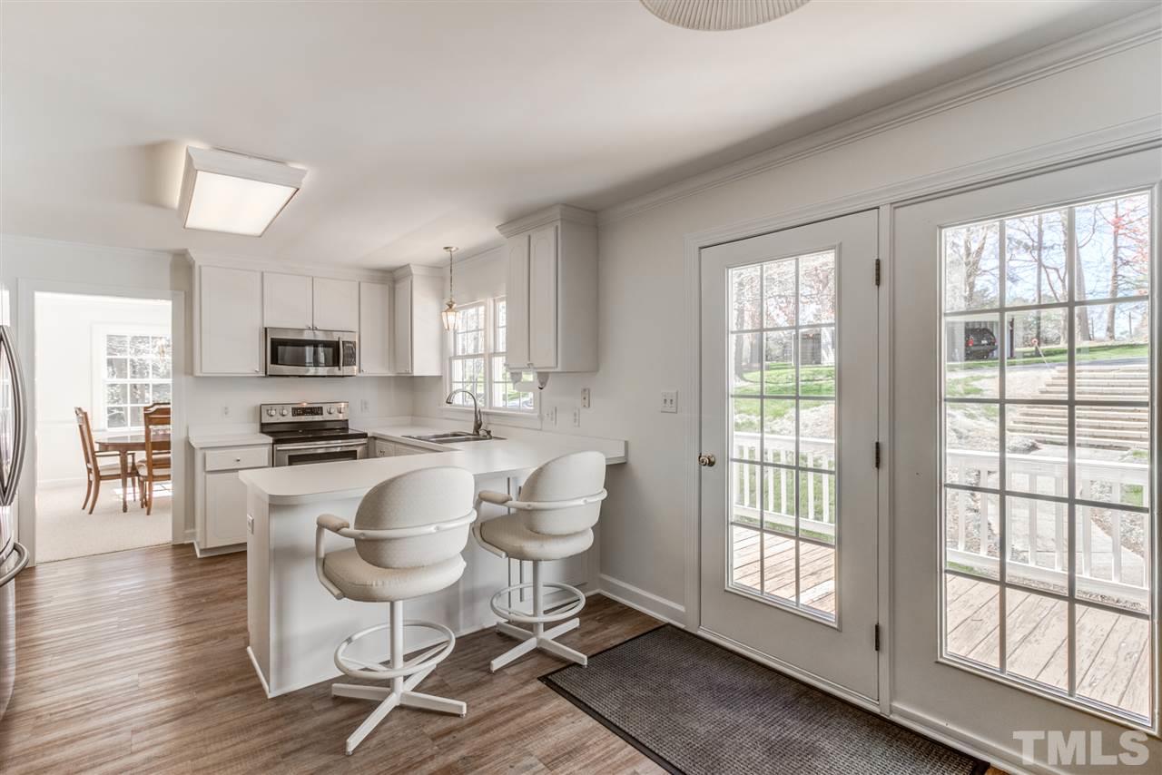 421 Rand Road Raleigh, NC 27603 - Photo 16 of 25 Gallery Image 16