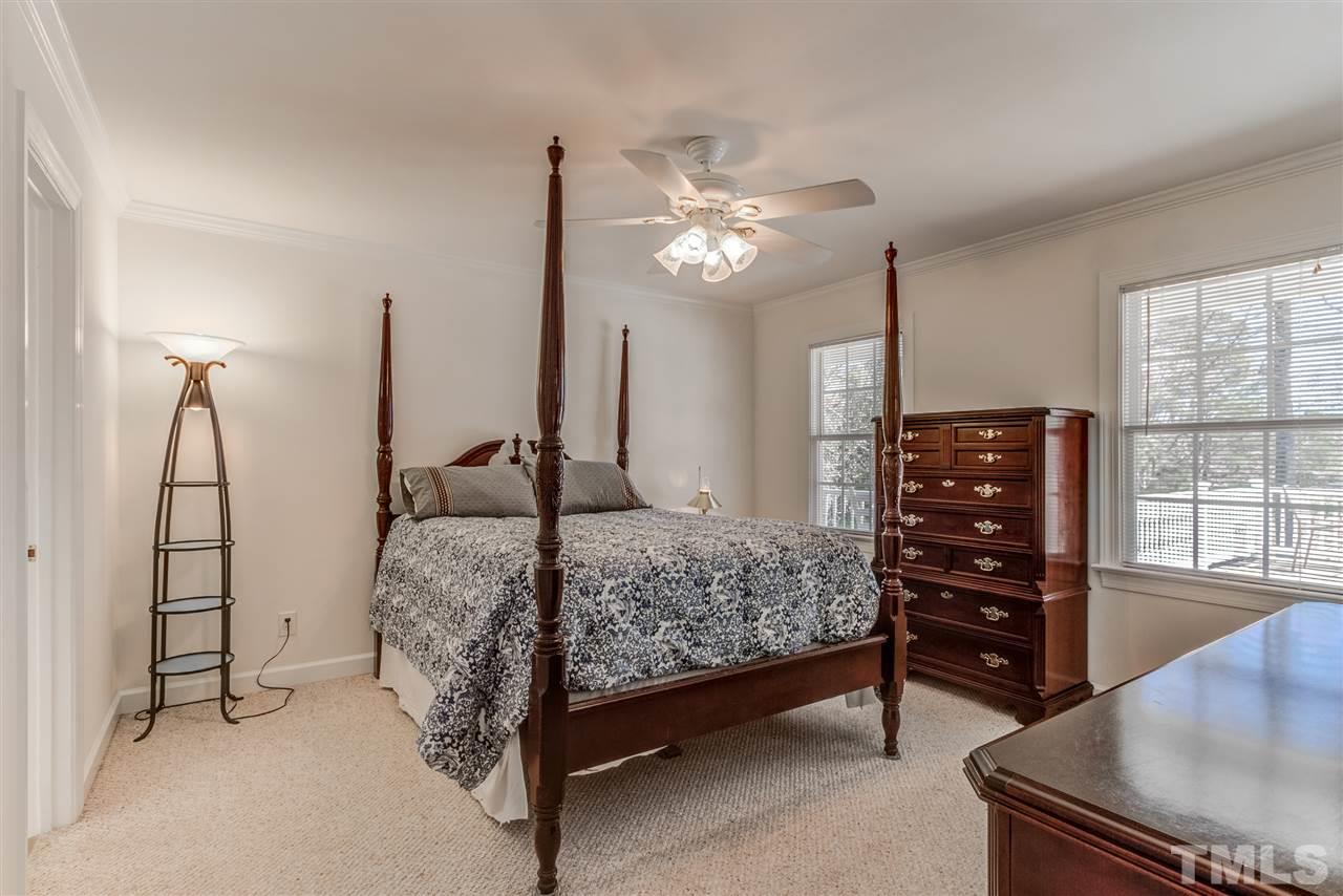 421 Rand Road Raleigh, NC 27603 - Photo 17 of 25 Gallery Image 17