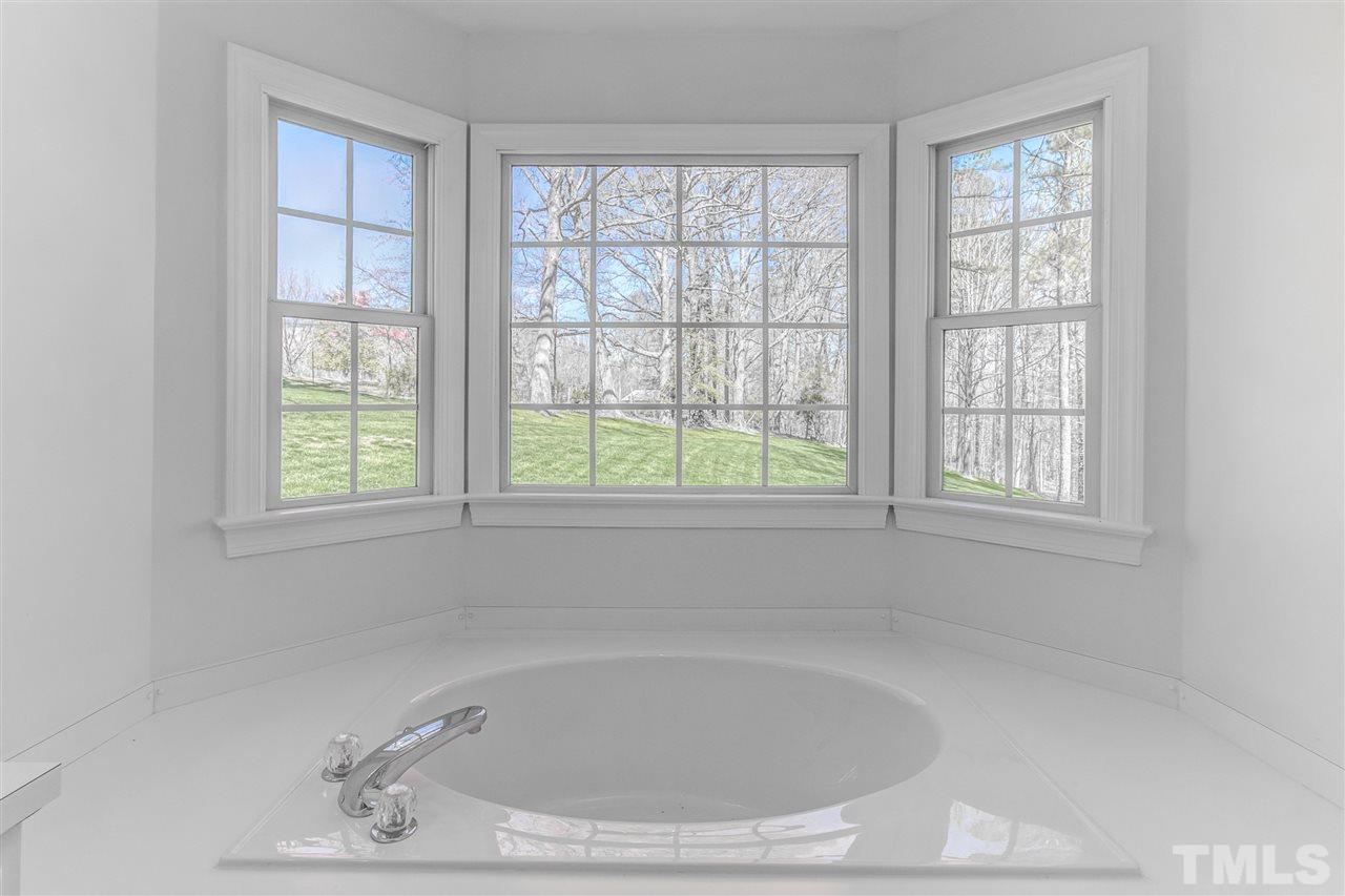 421 Rand Road Raleigh, NC 27603 - Photo 18 of 25 Gallery Image 18