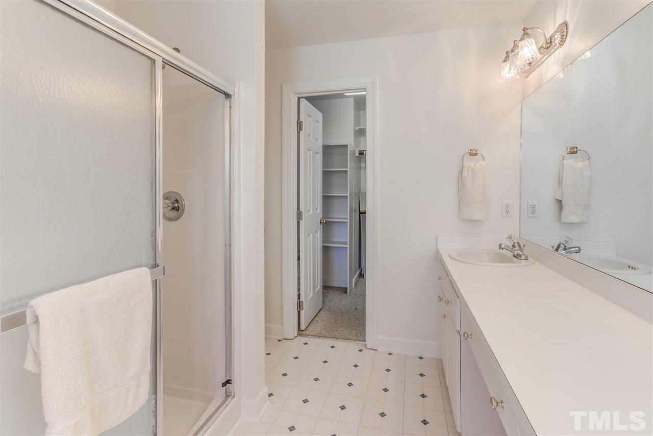 421 Rand Road Raleigh, NC 27603 - Photo 19 of 25 Gallery Image 19
