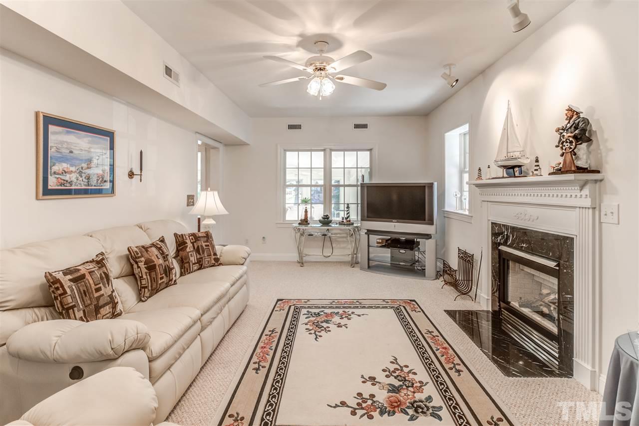 421 Rand Road Raleigh, NC 27603 - Photo 20 of 25 Gallery Image 20