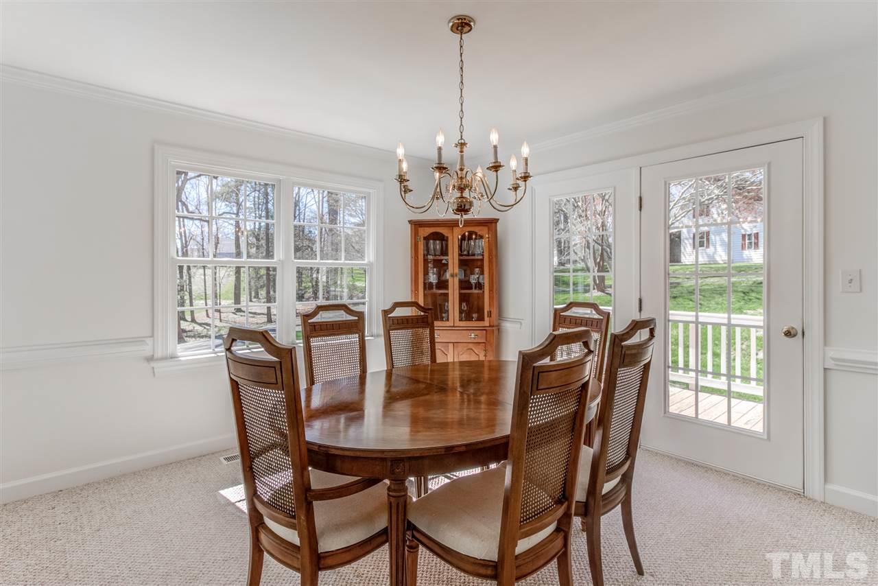 421 Rand Road Raleigh, NC 27603 - Photo 22 of 25 Gallery Image 22