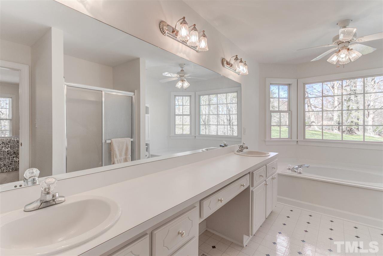 421 Rand Road Raleigh, NC 27603 - Photo 24 of 25 Gallery Image 24