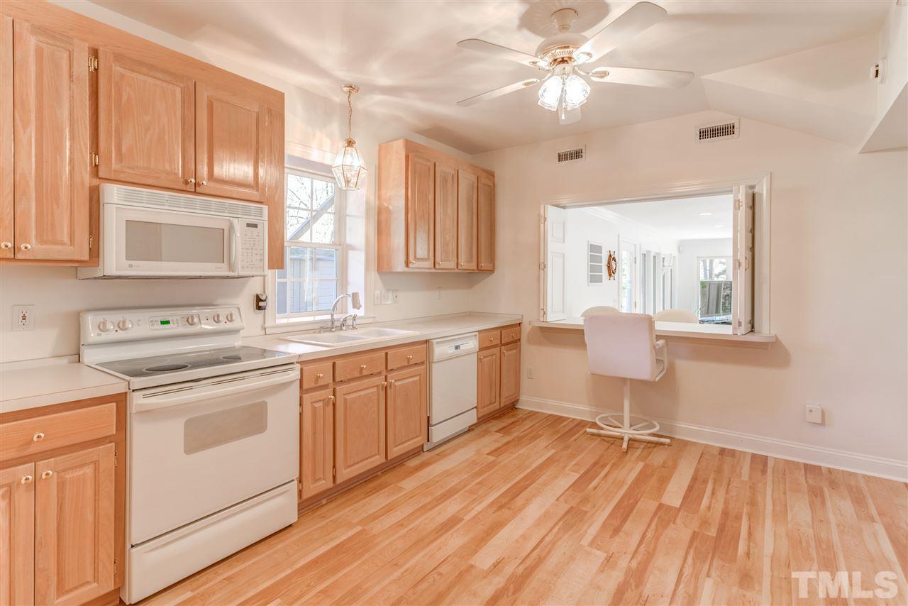 421 Rand Road Raleigh, NC 27603 - Photo 25 of 25 Gallery Image 25