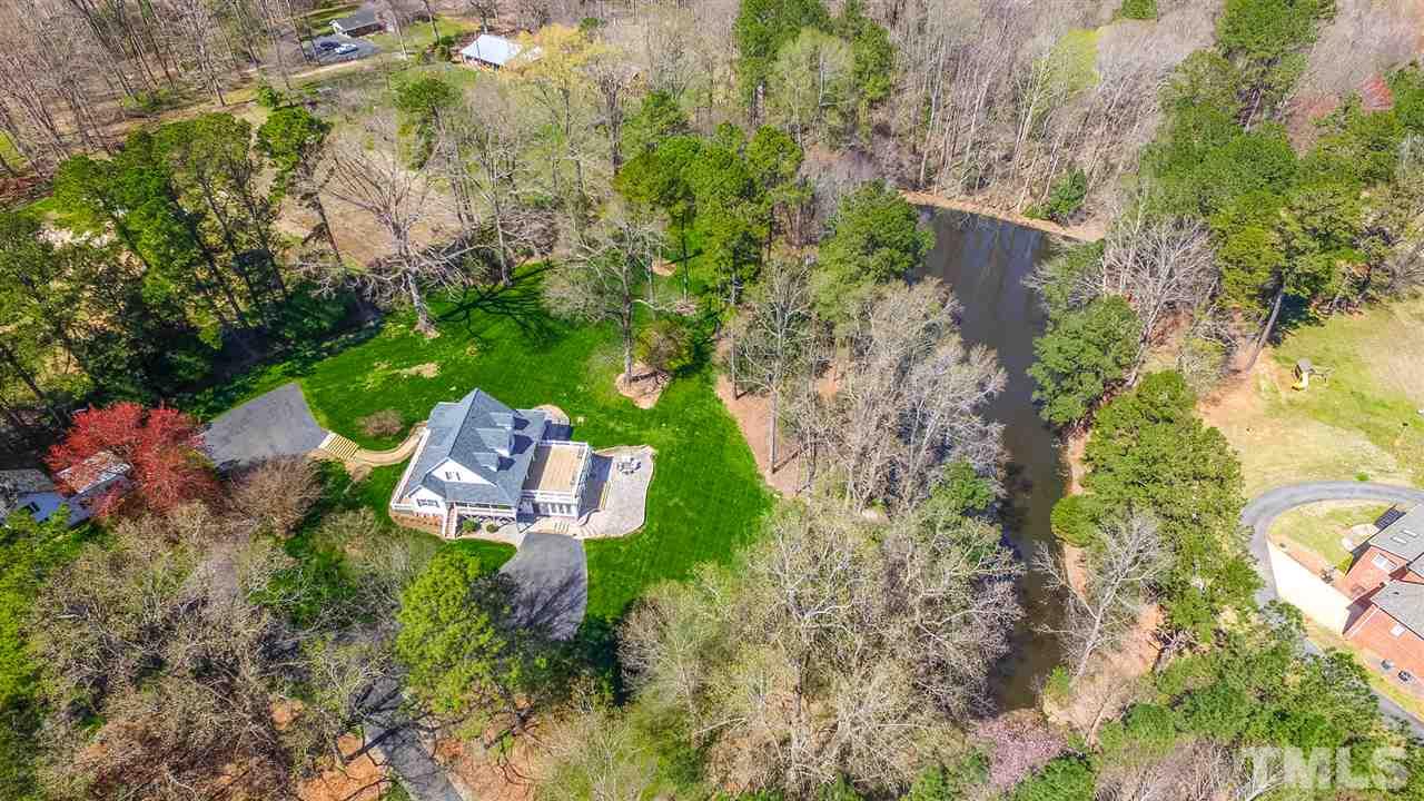 421 Rand Road Raleigh, NC 27603 - Photo 4 of 25 Gallery Image 4