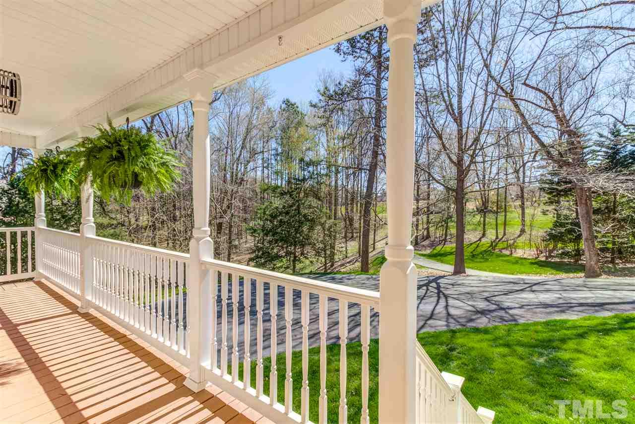 421 Rand Road Raleigh, NC 27603 - Photo 8 of 25 Gallery Image 8