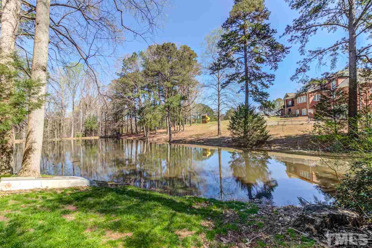 421 Rand Road Raleigh, NC 27603 - Photo 9 of 25 Gallery Image 9