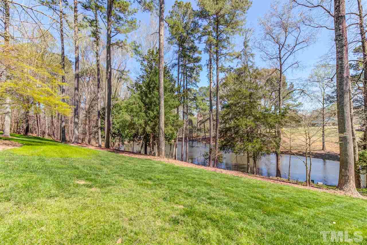 421 Rand Road Raleigh, NC 27603 - Photo 10 of 25 Gallery Image 10