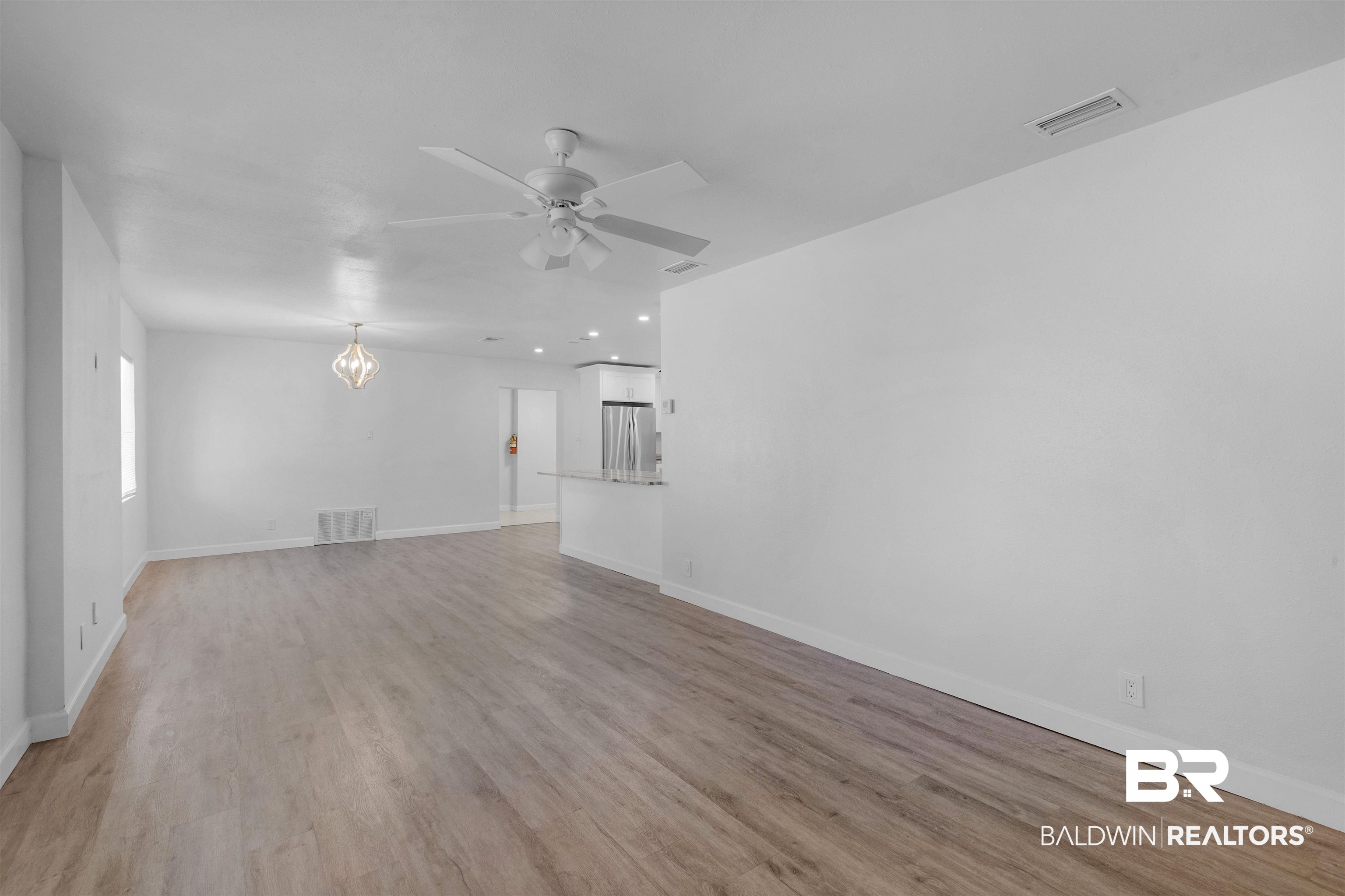 5265 Travis Road Mobile, AL 36619 - Photo 9 of 55