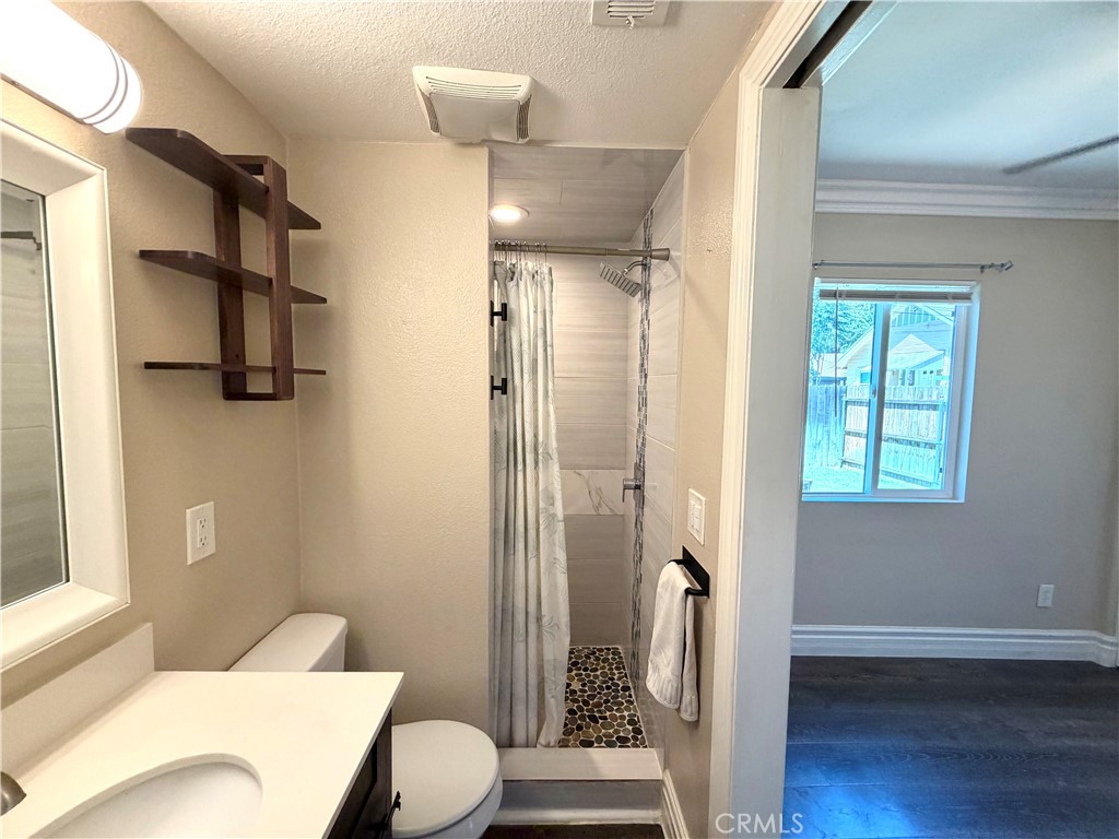 3728-3726 Briscoe Street Riverside, CA 92506 - Photo 40 of 50 Gallery Image 40
