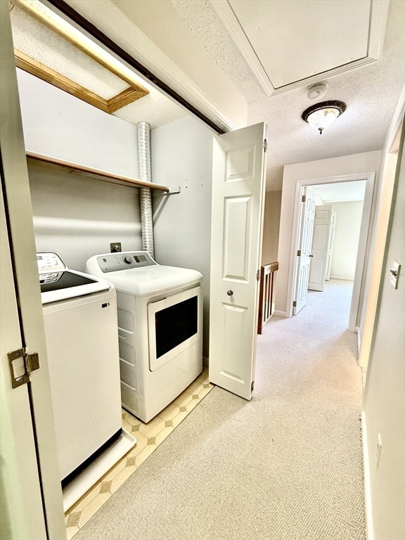 628 Maple Brook Road, Unit 628 Bellingham, MA 02019 - Photo 30 of 36