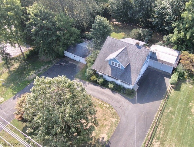 8020 Munson Road Mentor, OH 44060 - Photo 2 of 33 Gallery Image 2