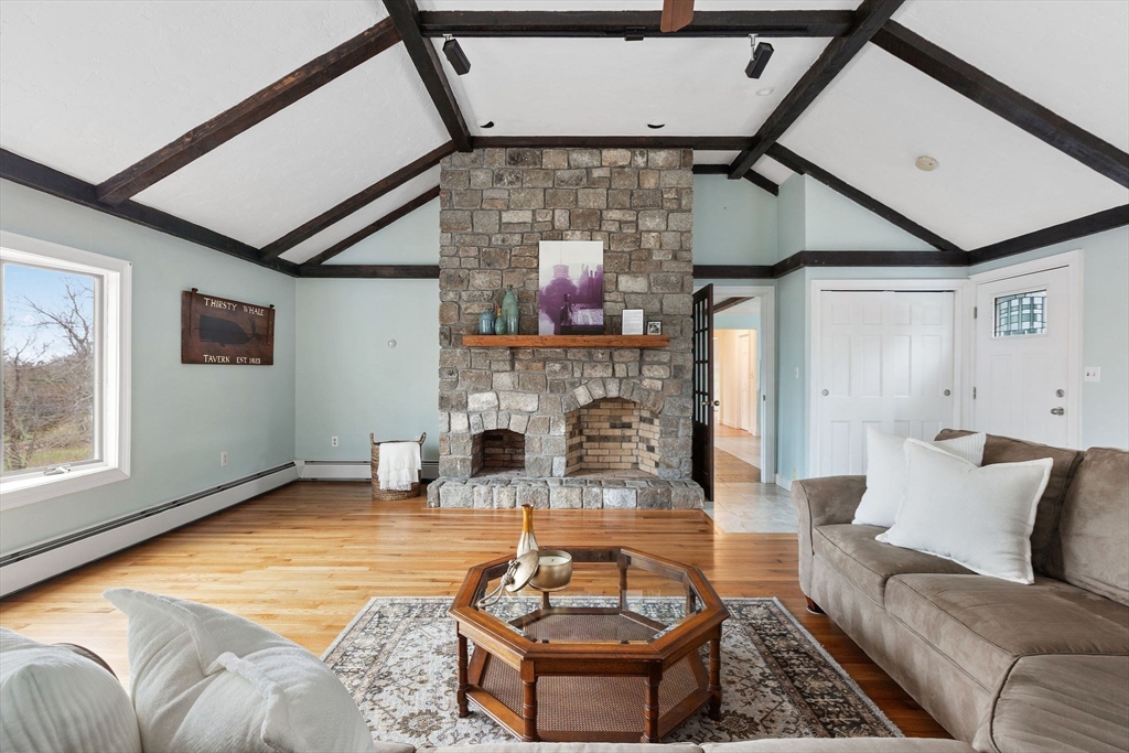 10 Briarfield Road Dennis, MA 02660 - Photo 18 of 40 Gallery Image 18
