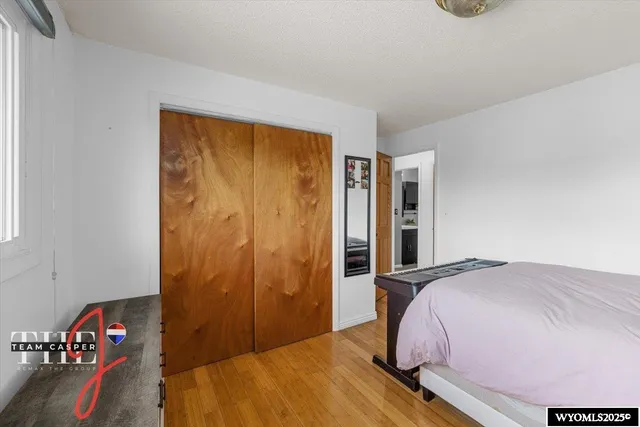 $289,000 | 3531 Medicine Bow Street, Casper, WY 82609