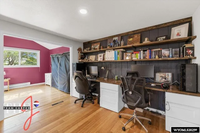 $289,000 | 3531 Medicine Bow Street, Casper, WY 82609