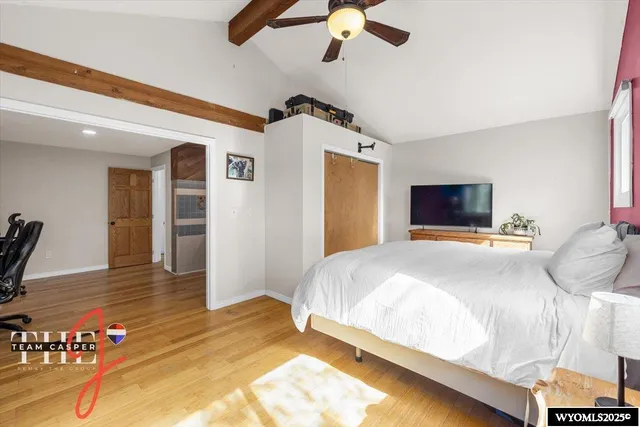 $289,000 | 3531 Medicine Bow Street, Casper, WY 82609