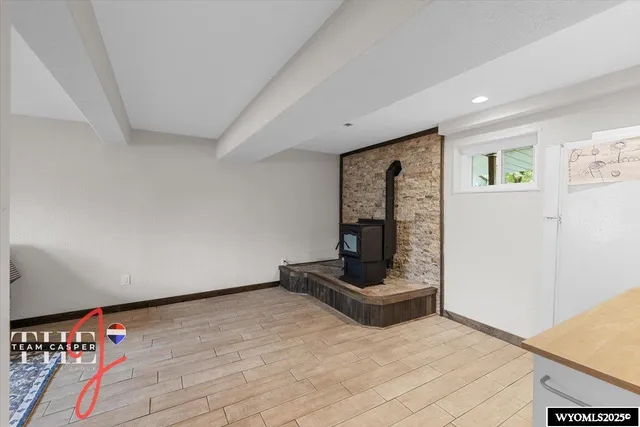 $289,000 | 3531 Medicine Bow Street, Casper, WY 82609