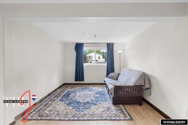 $289,000 | 3531 Medicine Bow Street, Casper, WY 82609