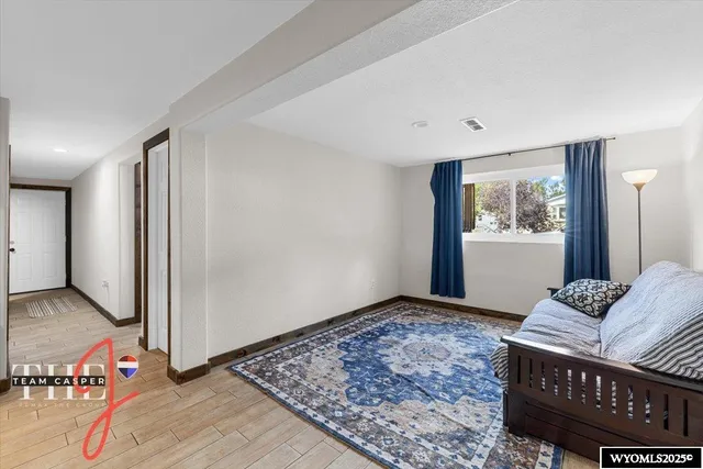 $289,000 | 3531 Medicine Bow Street, Casper, WY 82609