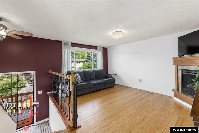 $289,000 | 3531 Medicine Bow Street, Casper, WY 82609