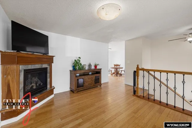 $289,000 | 3531 Medicine Bow Street, Casper, WY 82609