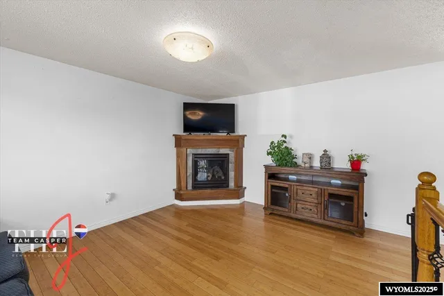 $289,000 | 3531 Medicine Bow Street, Casper, WY 82609