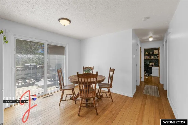 $289,000 | 3531 Medicine Bow Street, Casper, WY 82609