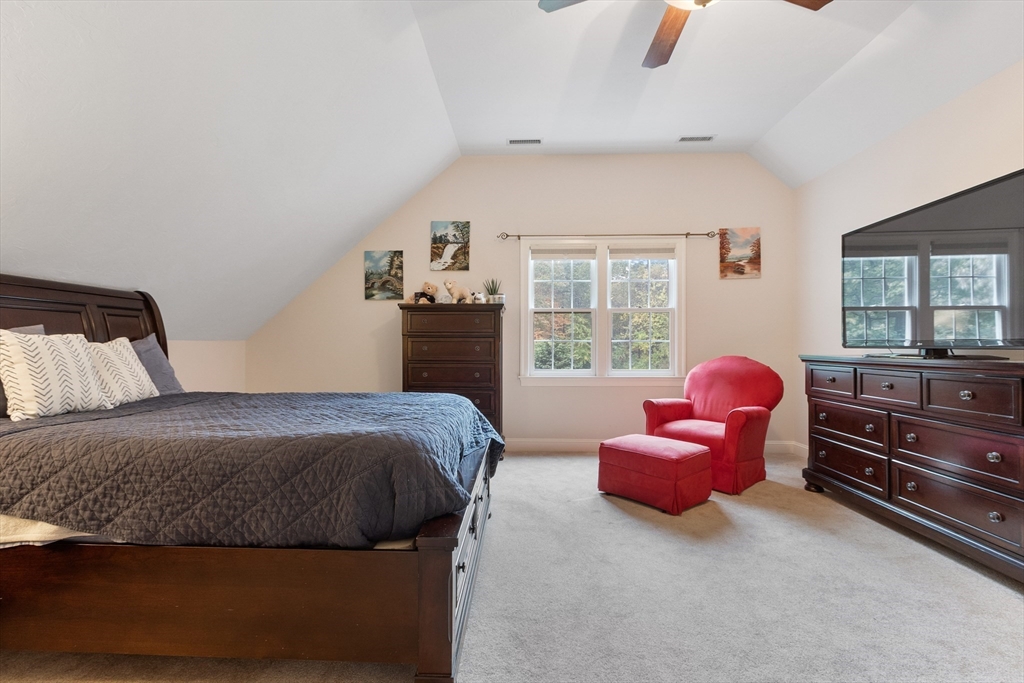93 Fox Run Road Bolton, MA 01740 - Photo 23 of 34