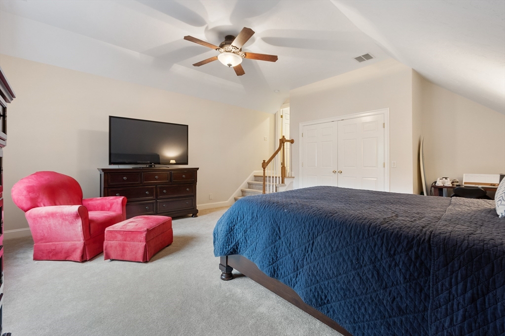 93 Fox Run Road Bolton, MA 01740 - Photo 24 of 34
