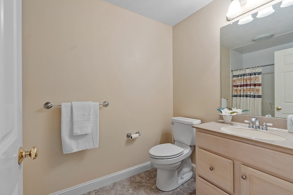93 Fox Run Road Bolton, MA 01740 - Photo 25 of 34