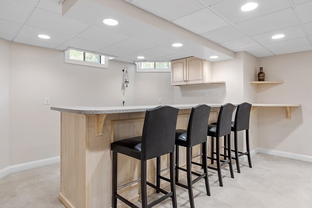93 Fox Run Road Bolton, MA 01740 - Photo 26 of 34
