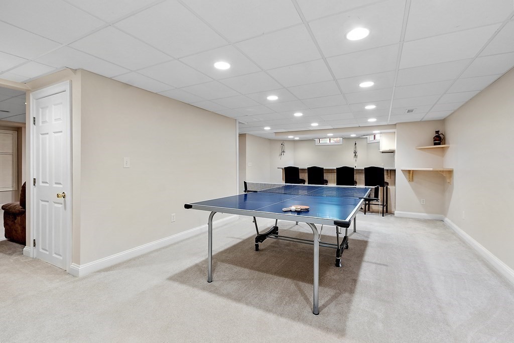 93 Fox Run Road Bolton, MA 01740 - Photo 27 of 34