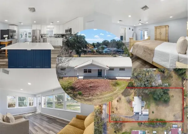 $385,000 | 10350 Southeast 43rd Court, Belleview, FL 34420