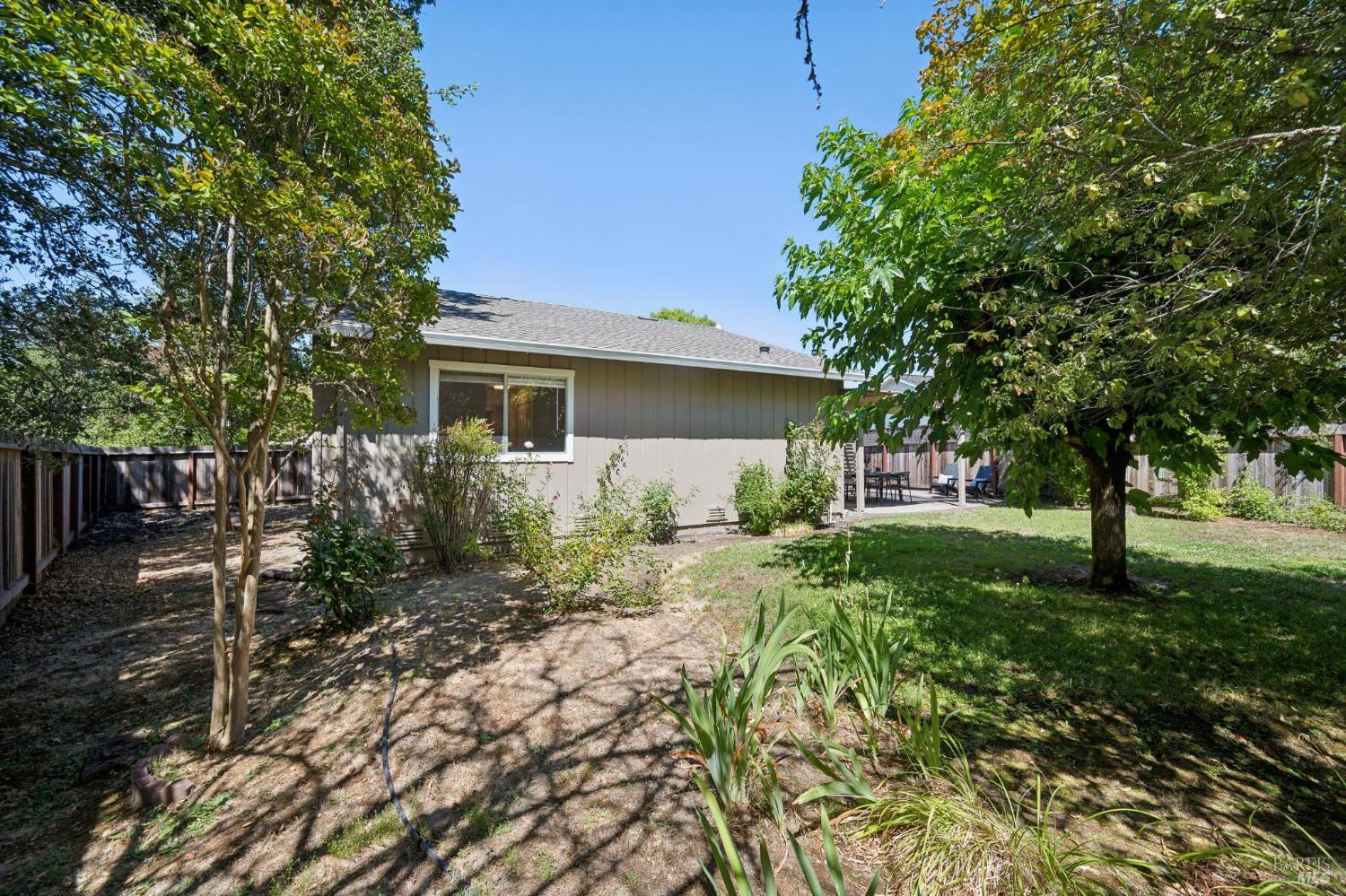 1886 Neotomas Avenue Santa Rosa, CA 95405 - Photo 70 of 71
