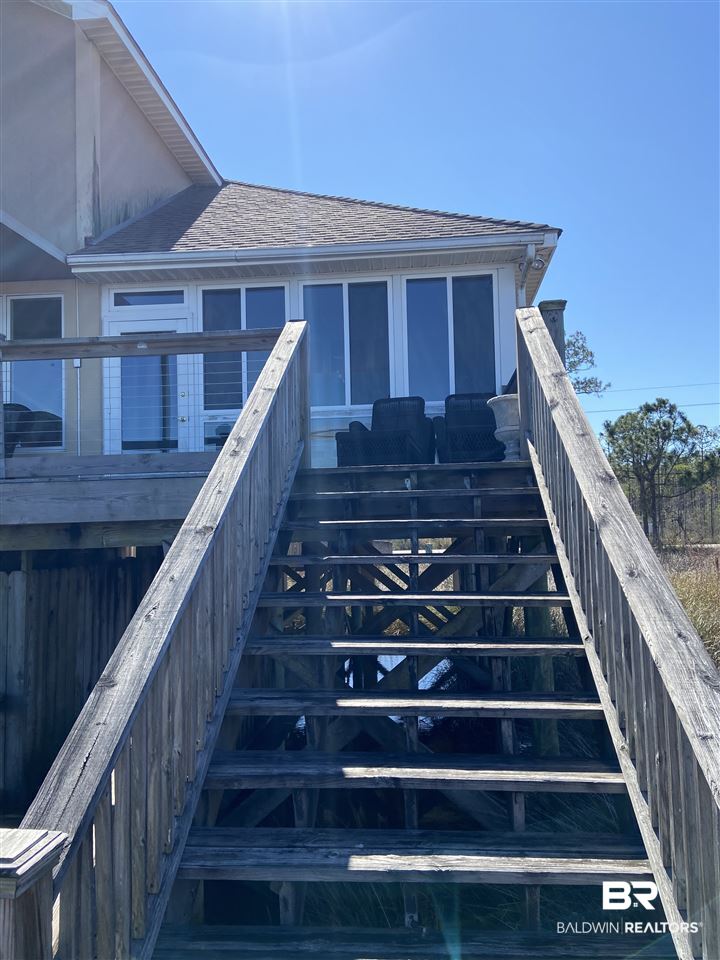 24605 Gulf Bay Road Orange Beach, AL 36561 - Photo 36 of 49