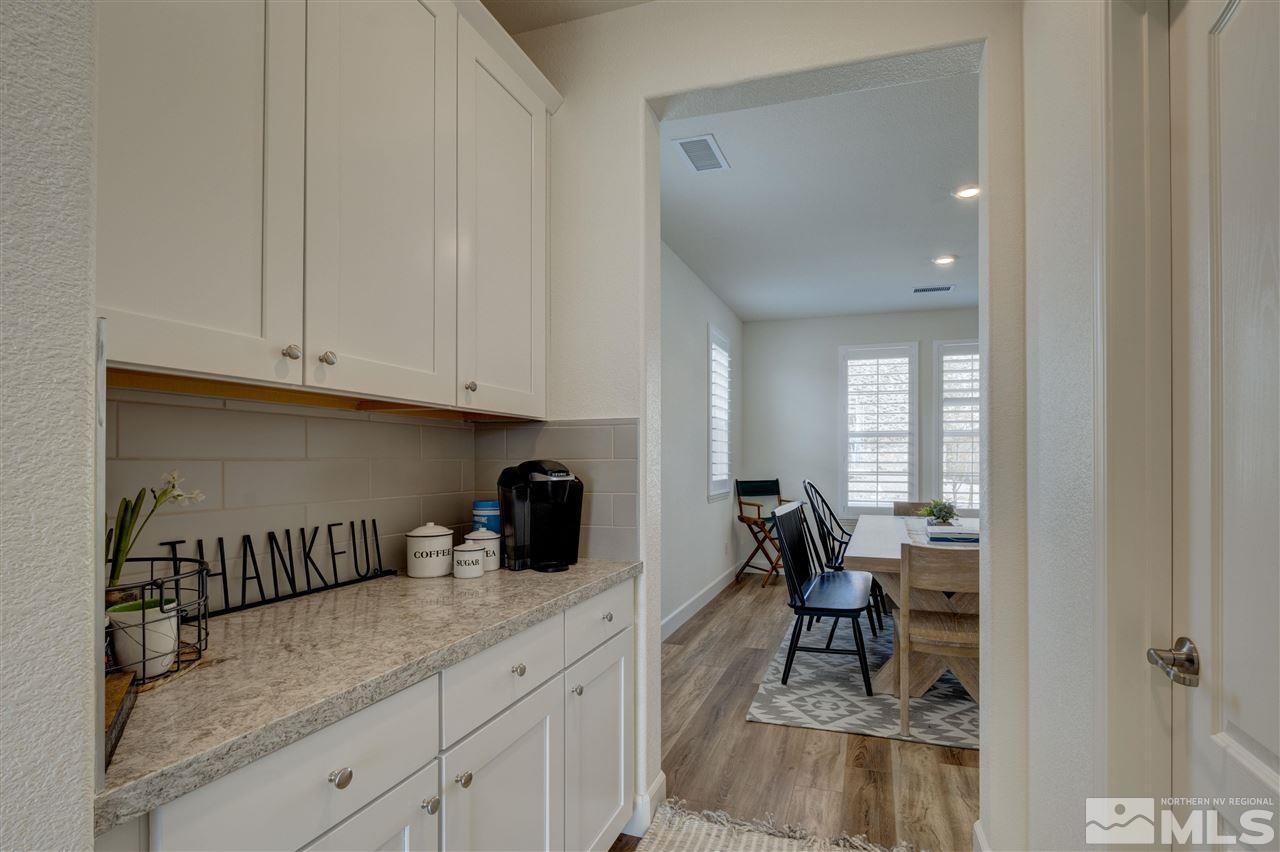 10235 Mother Lode Drive Reno, NV 89521 - Photo 12 of 40 Photo 12