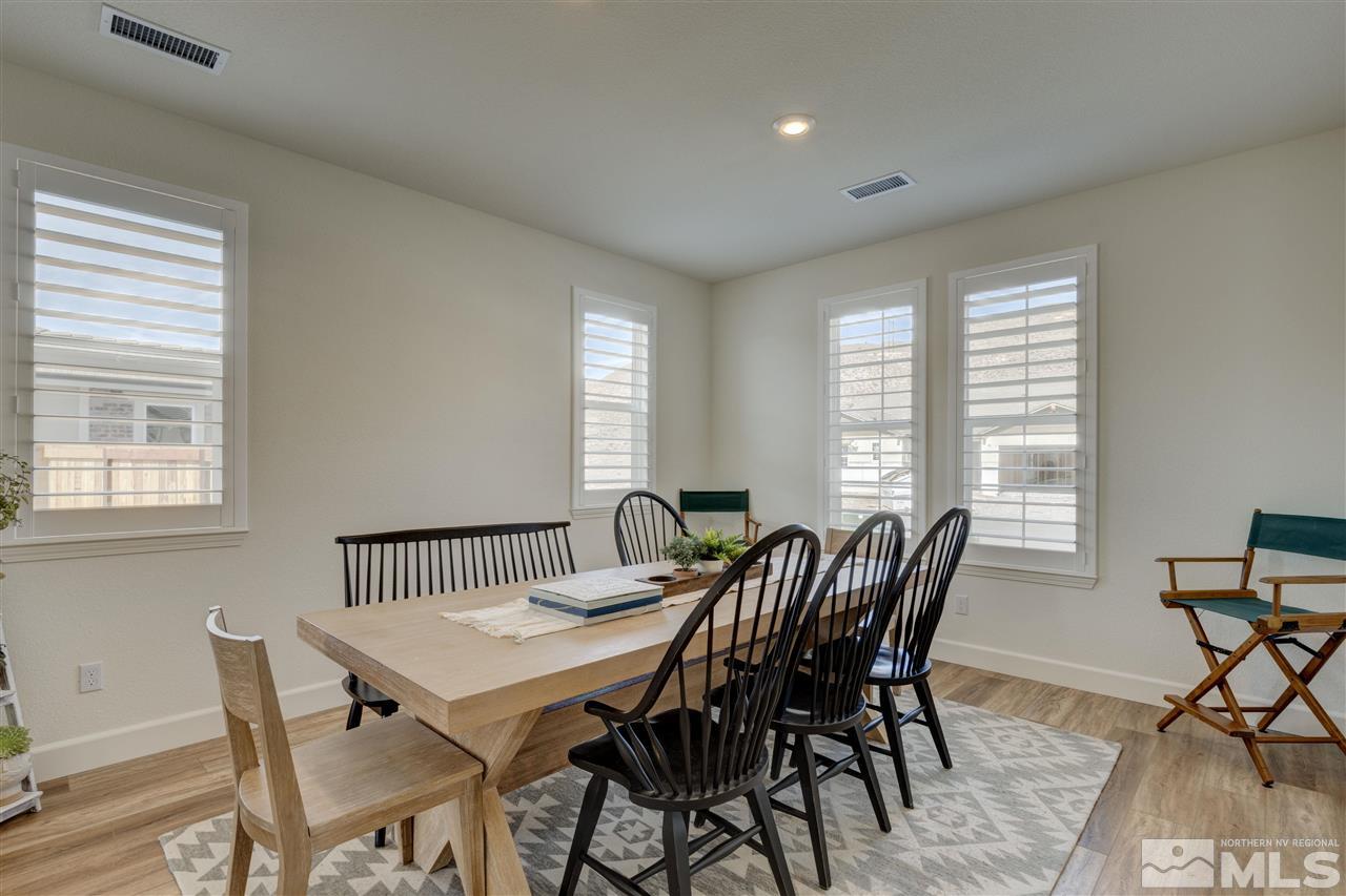 10235 Mother Lode Drive Reno, NV 89521 - Photo 13 of 40 Photo 13